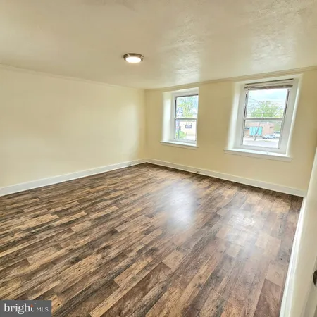 $339,900 | 2005 West Main Street, Norristown, PA 19403