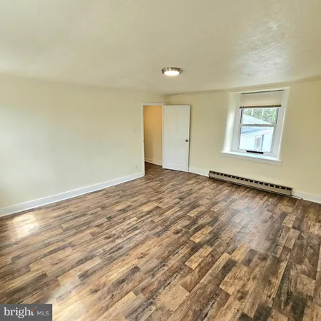 $339,900 | 2005 West Main Street, Norristown, PA 19403