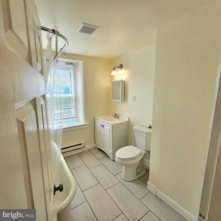 $339,900 | 2005 West Main Street, Norristown, PA 19403