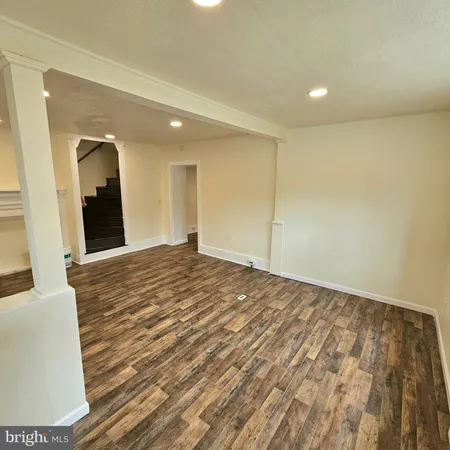 $339,900 | 2005 West Main Street, Norristown, PA 19403