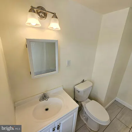$339,900 | 2005 West Main Street, Norristown, PA 19403