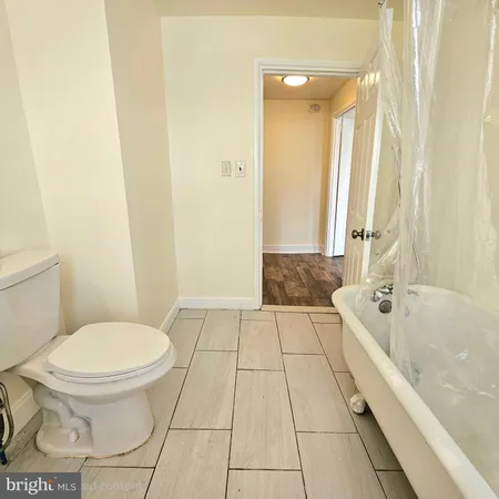 $339,900 | 2005 West Main Street, Norristown, PA 19403