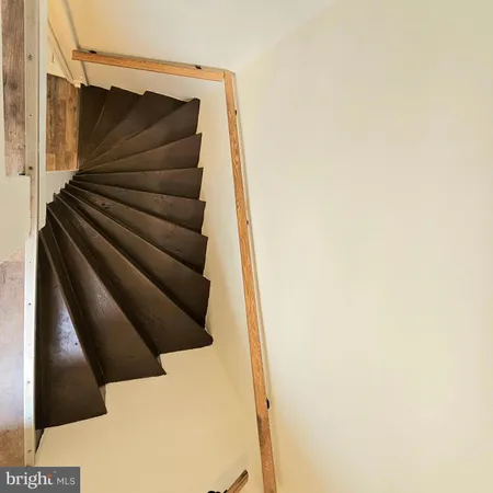 $339,900 | 2005 West Main Street, Norristown, PA 19403