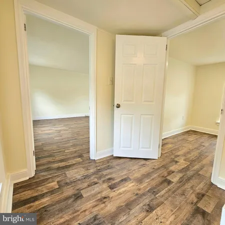 $339,900 | 2005 West Main Street, Norristown, PA 19403