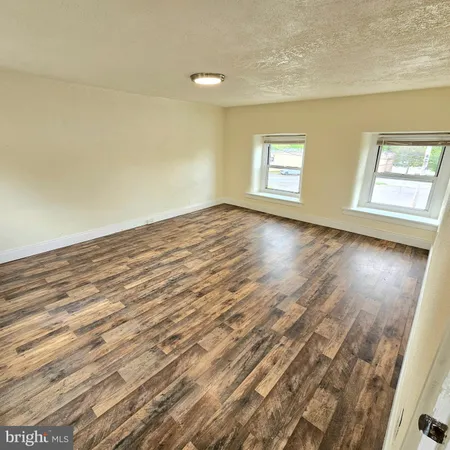 $339,900 | 2005 West Main Street, Norristown, PA 19403