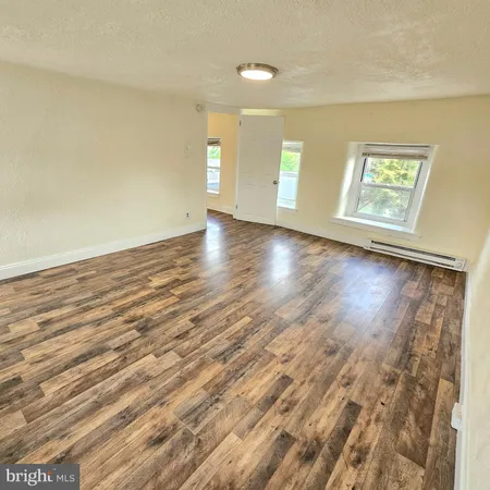 $339,900 | 2005 West Main Street, Norristown, PA 19403