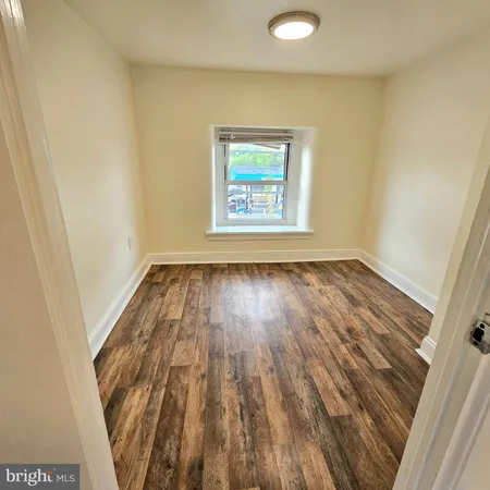 $339,900 | 2005 West Main Street, Norristown, PA 19403