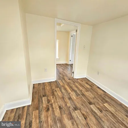 $339,900 | 2005 West Main Street, Norristown, PA 19403