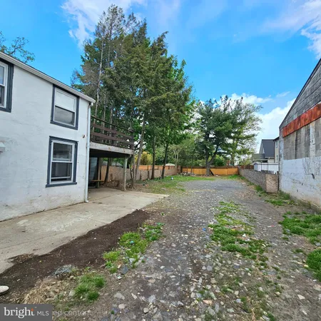 $339,900 | 2005 West Main Street, Norristown, PA 19403
