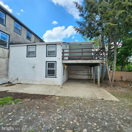 $339,900 | 2005 West Main Street, Norristown, PA 19403