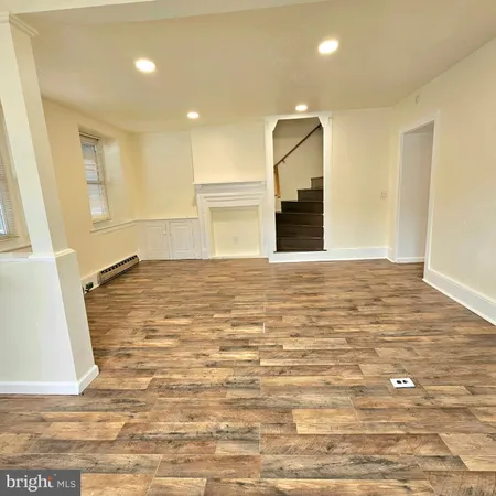 $339,900 | 2005 West Main Street, Norristown, PA 19403