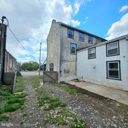 $339,900 | 2005 West Main Street, Norristown, PA 19403