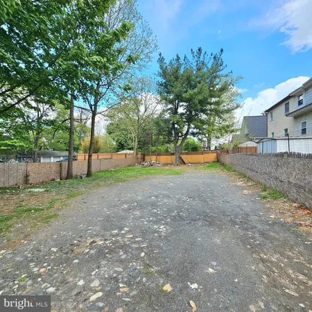 $339,900 | 2005 West Main Street, Norristown, PA 19403