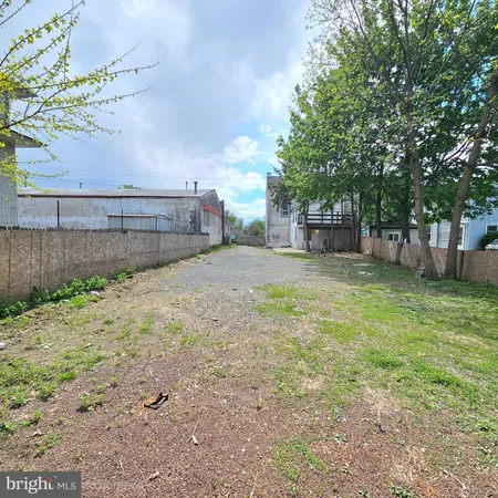 $339,900 | 2005 West Main Street, Norristown, PA 19403