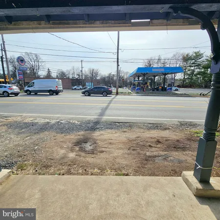 $339,900 | 2005 West Main Street, Norristown, PA 19403
