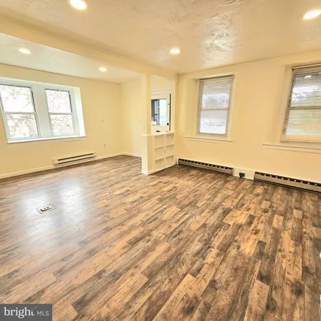 $339,900 | 2005 West Main Street, Norristown, PA 19403