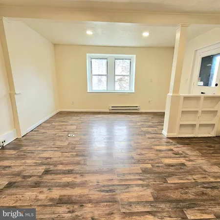 $339,900 | 2005 West Main Street, Norristown, PA 19403