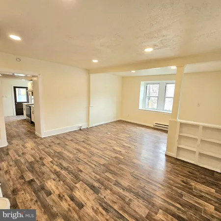 $339,900 | 2005 West Main Street, Norristown, PA 19403