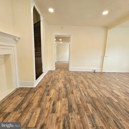 $339,900 | 2005 West Main Street, Norristown, PA 19403