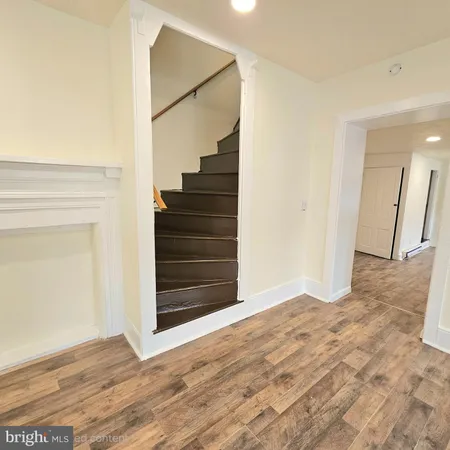 $339,900 | 2005 West Main Street, Norristown, PA 19403