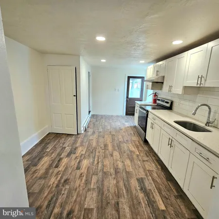 $339,900 | 2005 West Main Street, Norristown, PA 19403