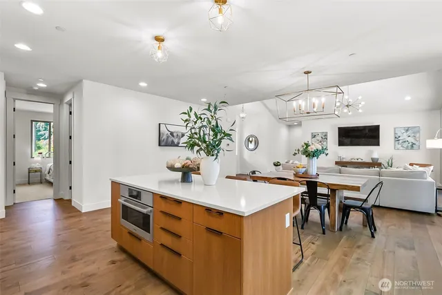 $1,649,995 | 32636 Northeast Big Rock Road, Duvall, WA 98019