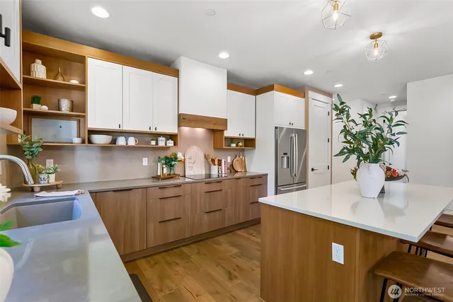 $1,649,995 | 32636 Northeast Big Rock Road, Duvall, WA 98019