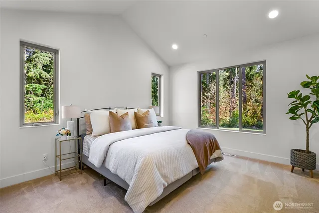 $1,649,995 | 32636 Northeast Big Rock Road, Duvall, WA 98019