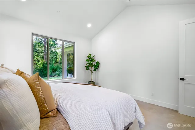 $1,649,995 | 32636 Northeast Big Rock Road, Duvall, WA 98019