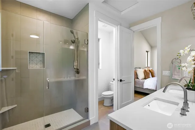 $1,649,995 | 32636 Northeast Big Rock Road, Duvall, WA 98019