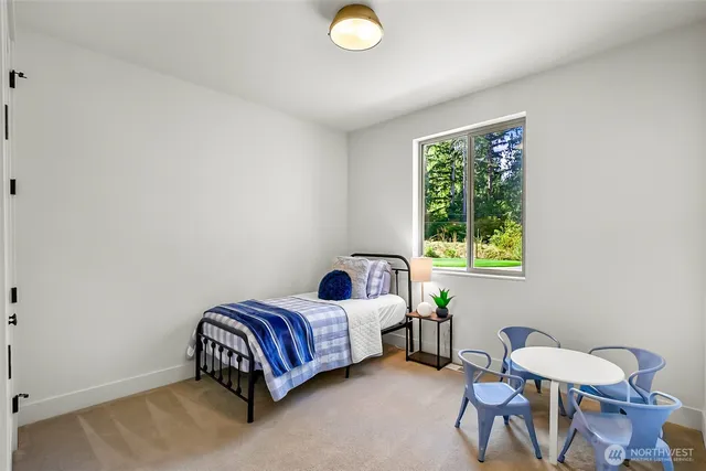 $1,649,995 | 32636 Northeast Big Rock Road, Duvall, WA 98019