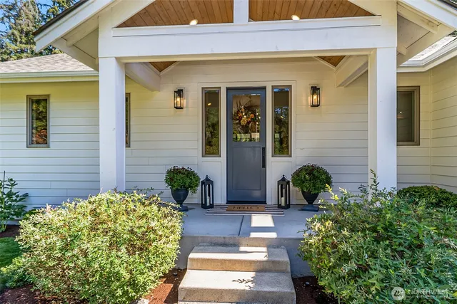 $1,649,995 | 32636 Northeast Big Rock Road, Duvall, WA 98019