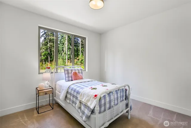 $1,649,995 | 32636 Northeast Big Rock Road, Duvall, WA 98019