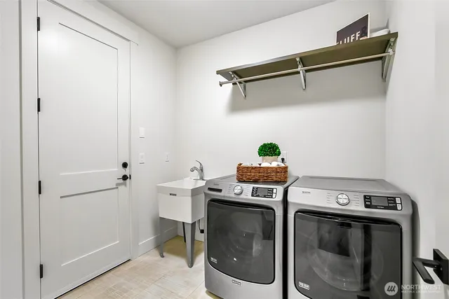 $1,649,995 | 32636 Northeast Big Rock Road, Duvall, WA 98019