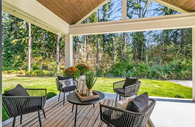 $1,649,995 | 32636 Northeast Big Rock Road, Duvall, WA 98019