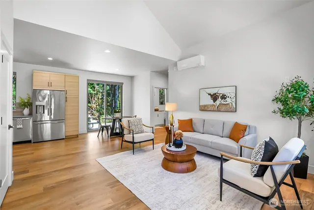 $1,649,995 | 32636 Northeast Big Rock Road, Duvall, WA 98019