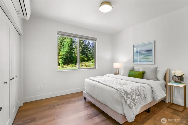 $1,649,995 | 32636 Northeast Big Rock Road, Duvall, WA 98019