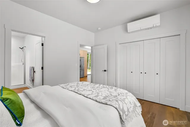 $1,649,995 | 32636 Northeast Big Rock Road, Duvall, WA 98019