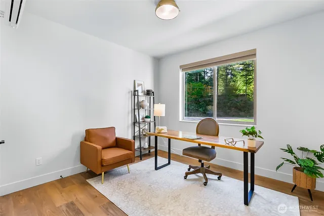 $1,649,995 | 32636 Northeast Big Rock Road, Duvall, WA 98019