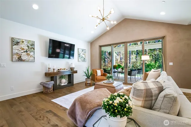 $1,649,995 | 32636 Northeast Big Rock Road, Duvall, WA 98019