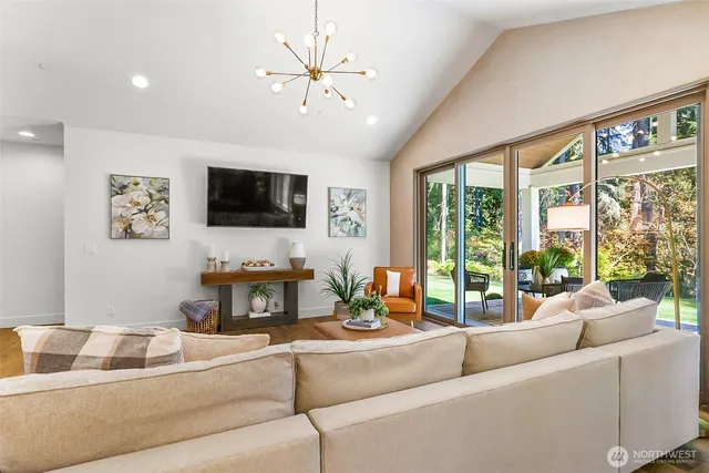 $1,649,995 | 32636 Northeast Big Rock Road, Duvall, WA 98019