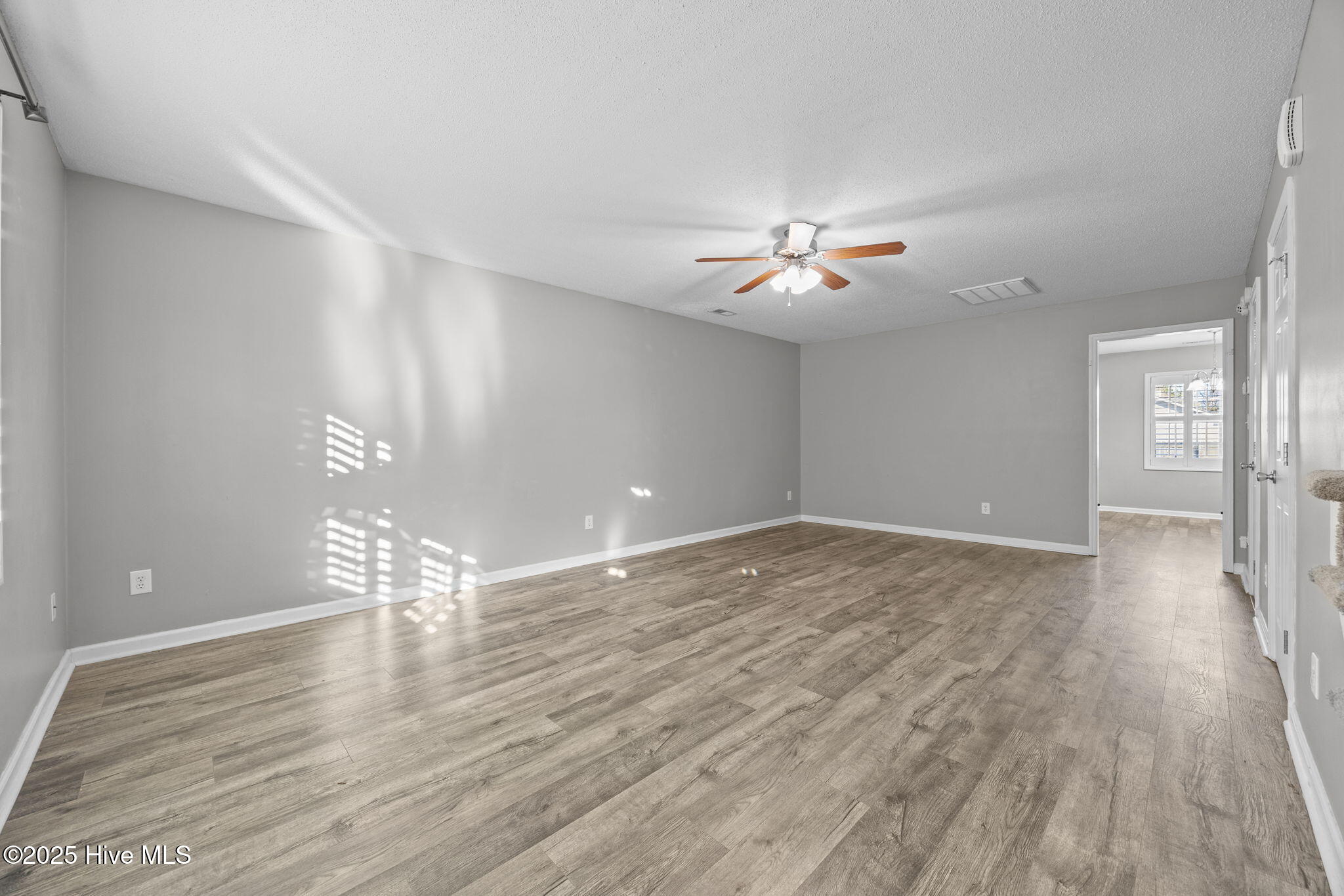 266 Smallwood Road Hubert, NC 28539 - Photo 26 of 48 26-web-or-mls-266 Smallwood Rd. 69