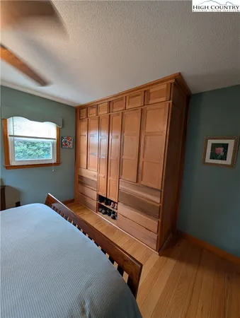 $210,000 | 289 Westview Drive, Sparta, NC 28675