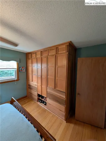 $210,000 | 289 Westview Drive, Sparta, NC 28675