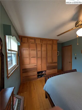 $210,000 | 289 Westview Drive, Sparta, NC 28675