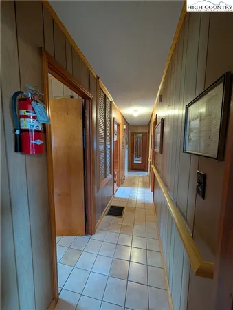 $210,000 | 289 Westview Drive, Sparta, NC 28675