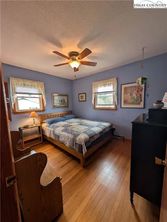 $210,000 | 289 Westview Drive, Sparta, NC 28675