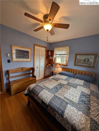 $210,000 | 289 Westview Drive, Sparta, NC 28675