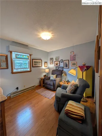 $210,000 | 289 Westview Drive, Sparta, NC 28675