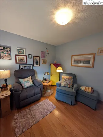 $210,000 | 289 Westview Drive, Sparta, NC 28675